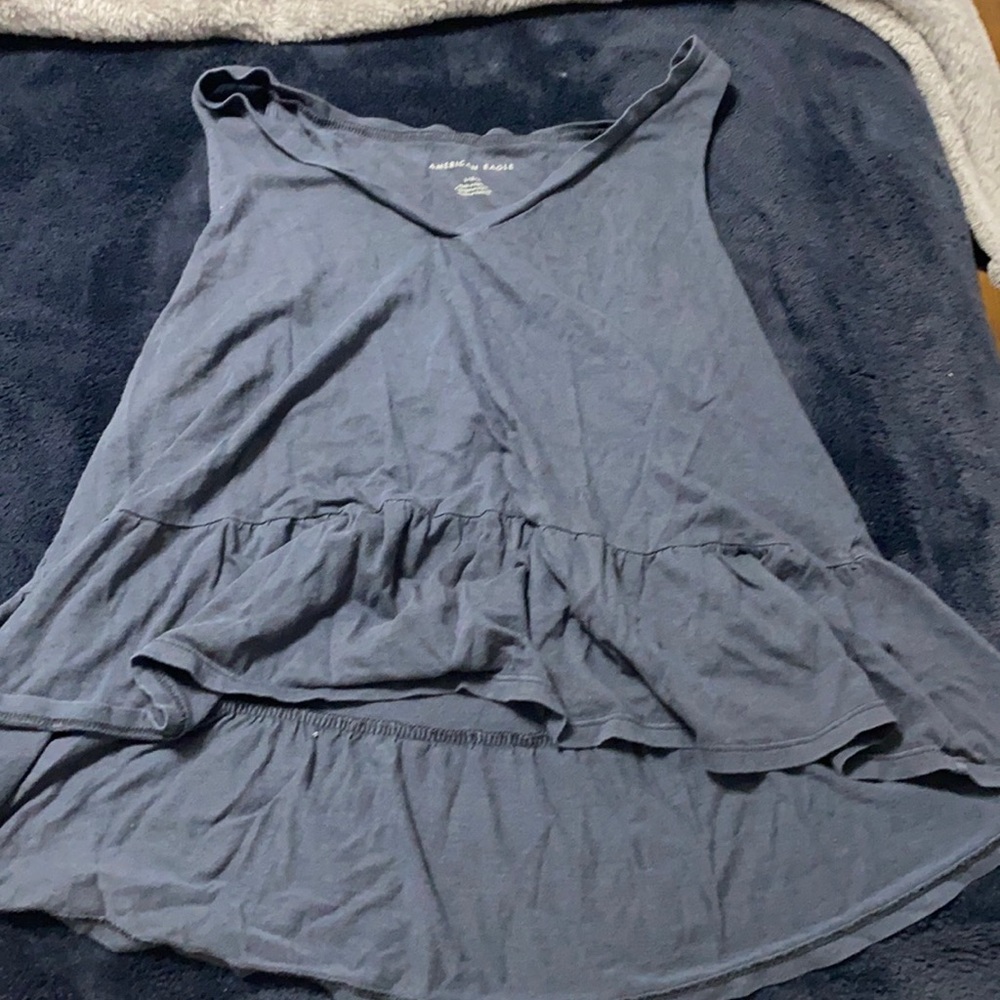 American eagle shirt